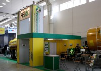 /album/a2013/aplitec-agrosalon-nitra-jpg/